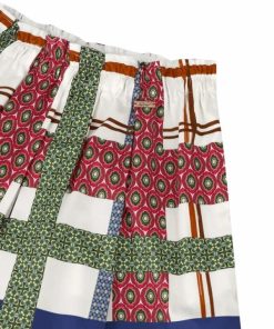 Tenniemarian.shopa7a3f47a37 5