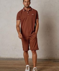 Tenniemarian.shopa7fe19756c 1