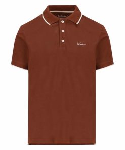 Tenniemarian.shopa7fe19756c 2