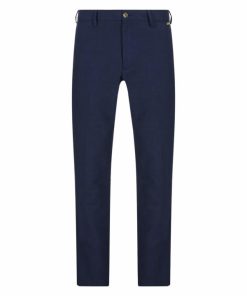 Tenniemarian.shopa8360d045e 1