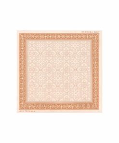 Tenniemarian.shopa8fb88da94 1