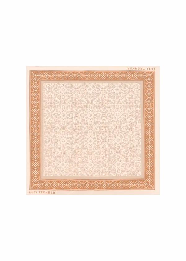 Tenniemarian.shopa8fb88da94 1