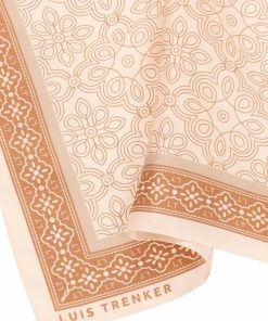 Tenniemarian.shopa8fb88da94 2