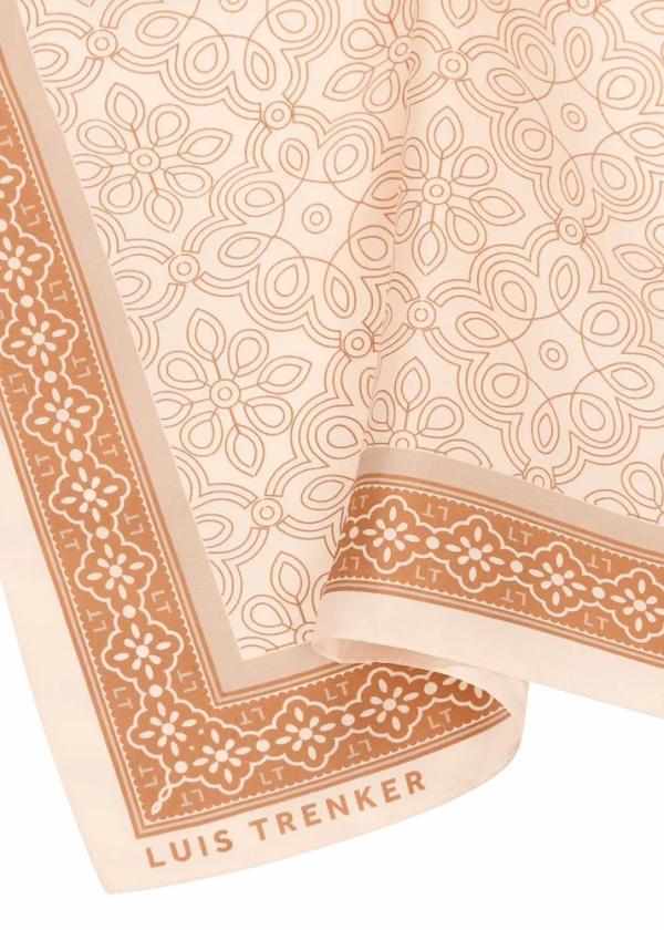 Tenniemarian.shopa8fb88da94 2