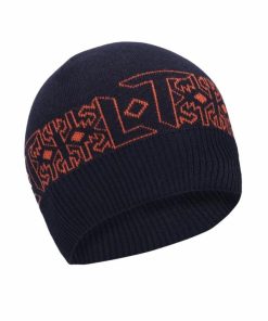 Tenniemarian.shopa91e7cc256 1