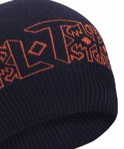 Tenniemarian.shopa91e7cc256 2