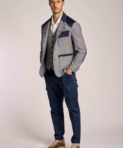 Tenniemarian.shopa922358a1b 1