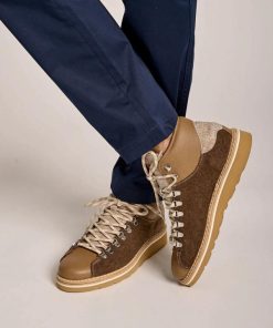 Tenniemarian.shopa922358a1b 2