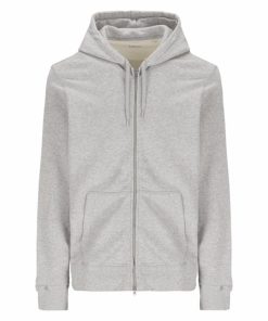 Tenniemarian.shopa932ca83ac 1