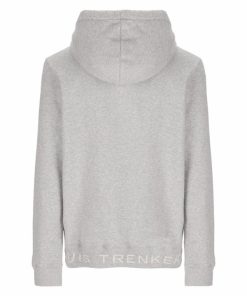 Tenniemarian.shopa932ca83ac 2