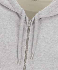 Tenniemarian.shopa932ca83ac 3