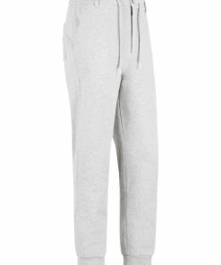 Tenniemarian.shopa9ce4652da 1