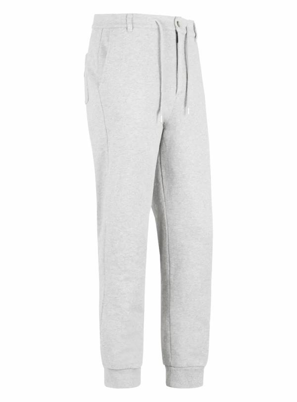 Tenniemarian.shopa9ce4652da 1