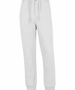 Tenniemarian.shopa9ce4652da 2