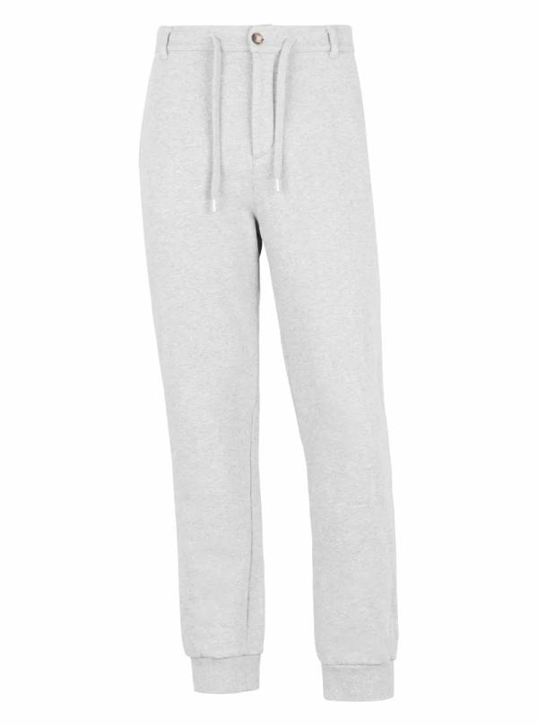 Tenniemarian.shopa9ce4652da 2