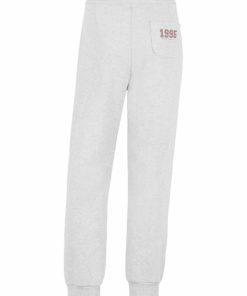 Tenniemarian.shopa9ce4652da 3