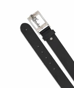 Tenniemarian.shopa9e3a39d5f 2