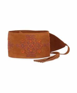 Tenniemarian.shopa9f3d93fb6 1