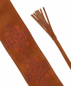 Tenniemarian.shopa9f3d93fb6 2