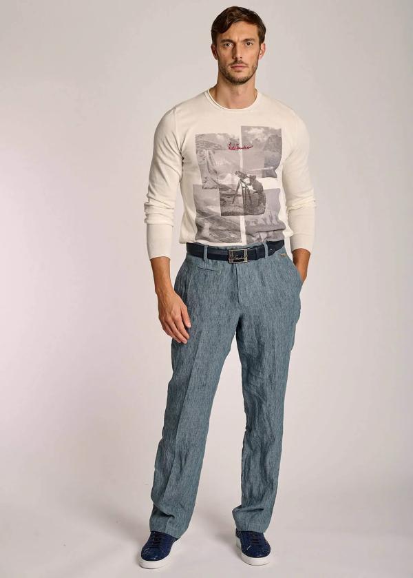 Tenniemarian.shopaa000fcf94 1