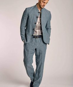 Tenniemarian.shopaa000fcf94 2