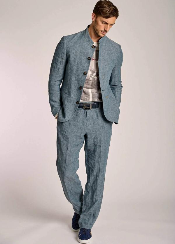 Tenniemarian.shopaa000fcf94 2