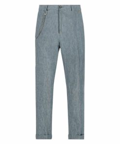 Tenniemarian.shopaa000fcf94 3