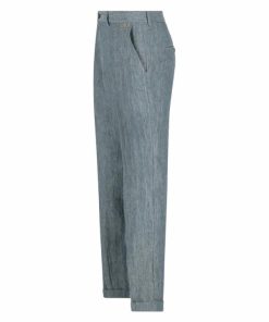 Tenniemarian.shopaa000fcf94 4