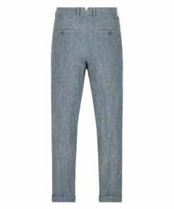 Tenniemarian.shopaa000fcf94 5