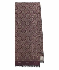 Tenniemarian.shopaa95d39178 1