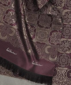 Tenniemarian.shopaa95d39178 2