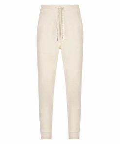 Tenniemarian.shopaac4f0cc04 1