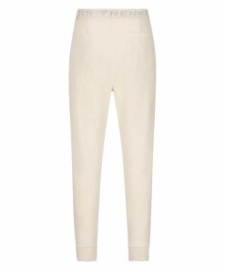 Tenniemarian.shopaac4f0cc04 2