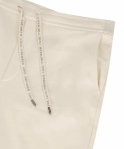 Tenniemarian.shopaac4f0cc04 3