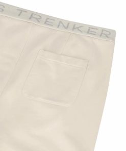 Tenniemarian.shopaac4f0cc04 4