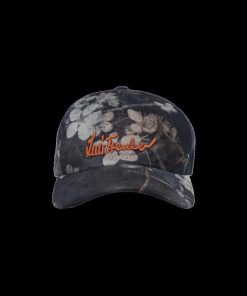 Tenniemarian.shopaadab5a481 1