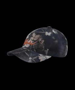 Tenniemarian.shopaadab5a481 2