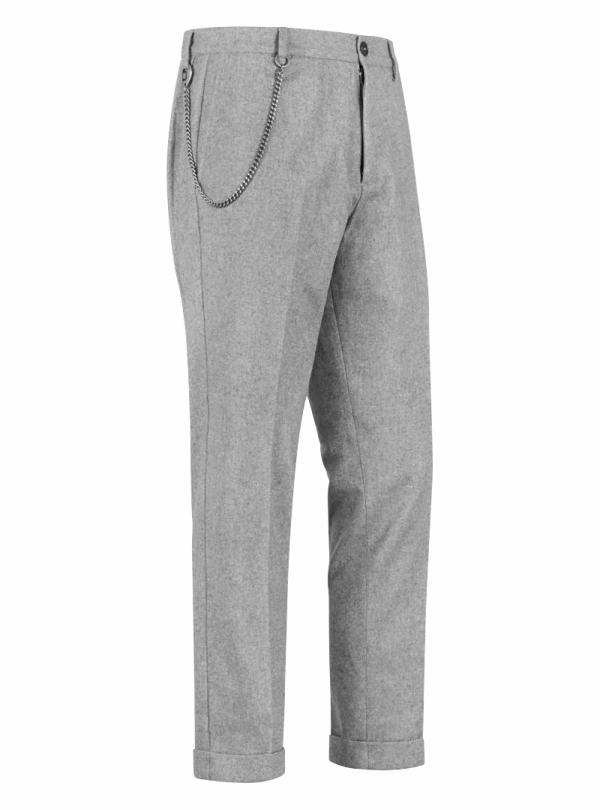 Tenniemarian.shopab94405f20 1