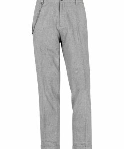 Tenniemarian.shopab94405f20 2