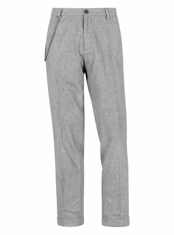 Tenniemarian.shopab94405f20 2