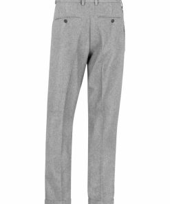 Tenniemarian.shopab94405f20 3