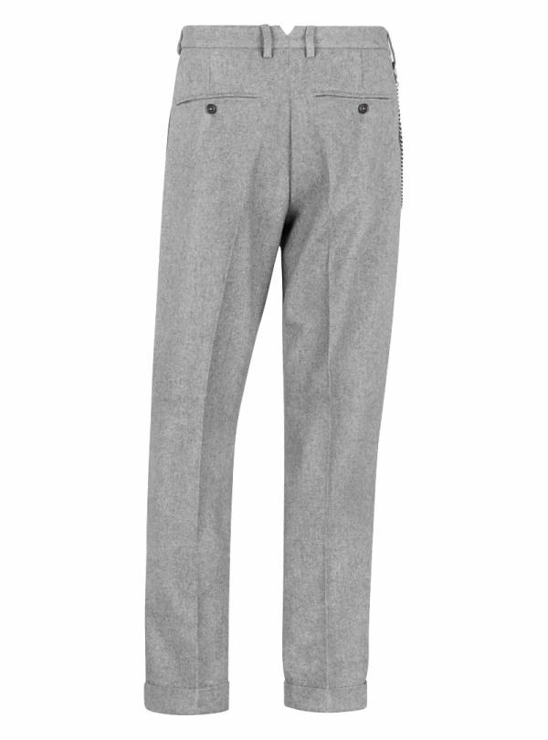 Tenniemarian.shopab94405f20 3