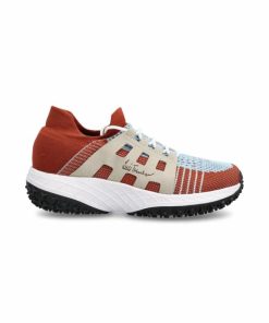 Tenniemarian.shopaba080b1ab 1