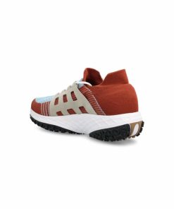 Tenniemarian.shopaba080b1ab 3