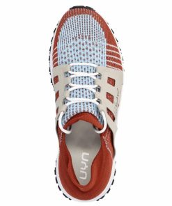 Tenniemarian.shopaba080b1ab 4