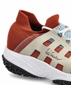 Tenniemarian.shopaba080b1ab 5