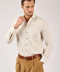 Tenniemarian.shopabb302ad0b 1