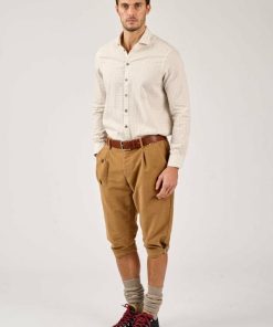 Tenniemarian.shopabb302ad0b 2