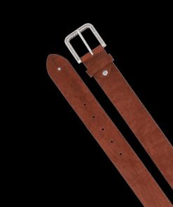 Tenniemarian.shopabb302ad0b 5