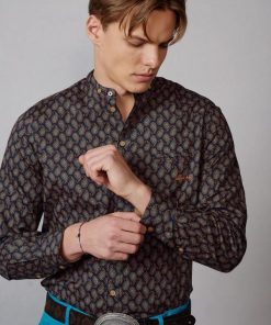 Tenniemarian.shopabc104ccd0 1